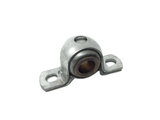 Precor EFX4X7-18 EFX400-14 Elliptical Pillow Block Bushing PPP000000011245105 - hydrafitnessparts