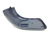 Precor EFX4X7-18 EFX400 Elliptical Top Drive Cover Assembly PPP000000034223103 - hydrafitnessparts