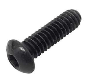 Precor EFX4X7-18 Elliptical Button Head Screw 1/4 -20 X 0.87" PPP00000TFTN025088 - hydrafitnessparts