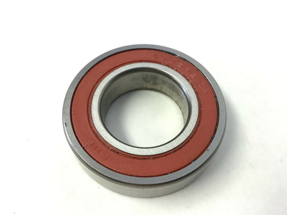 Precor EFX534I - Titanium (AMWG) Elliptical Axle Bearing 6005RS - fitnesspartsrepair