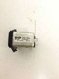 Precor Elliptical AC Power Electronic Entry Module CA92867 PPP000000012167102 - fitnesspartsrepair