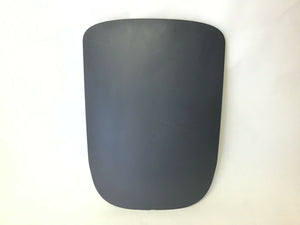 Precor Elliptical Access Panel Drive Cover Assembly 34224-102 - fitnesspartsrepair