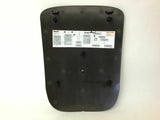 Precor Elliptical Access Panel Drive Cover Assembly PPP000000034224101 - fitnesspartsrepair