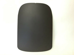 Precor Elliptical Access Panel Drive Cover Assembly PPP000000034224101 - fitnesspartsrepair