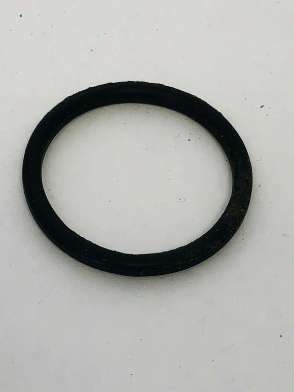 Precor Elliptical Arm Leg Joint O-Ring Rubber 1.5