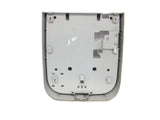 Precor Elliptical Console Back Panel Housing 48707-101 - hydrafitnessparts