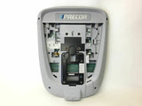 Precor Elliptical Display Console Assembly PHTCEA103060EN-101 - fitnesspartsrepair