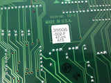 Precor Elliptical Display Console Board W Softwear 39006-502-F47-05ATS 45065-103 - fitnesspartsrepair