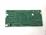 Precor Elliptical Display Console Board W Softwear 39006-502-F47-05ATS 45065-103 - fitnesspartsrepair