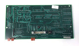 Precor Elliptical Display Console Circuit Board w/ Software PPP000000038676301 - hydrafitnessparts