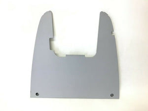 Precor Elliptical Display Service Plastic Cover 300278 PPP000000300278103 - fitnesspartsrepair