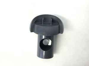 Precor Elliptical Hand End Knob 39844-104 - fitnesspartsrepair