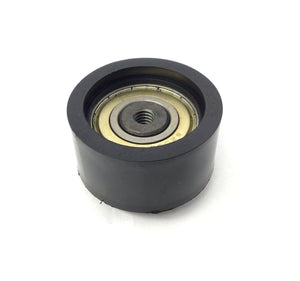 Precor Elliptical Idler Pulley PPP000000038320104 - hydrafitnessparts