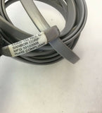 Precor Elliptical Interconnect Cable Wire Harness PPP000000044905152 - fitnesspartsrepair