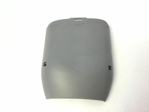 Precor Elliptical Left Outer Foot Cover 39739-106 - fitnesspartsrepair