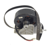 Precor Elliptical Magnetic Brake Generator Assembly 50592-102 or 10217-139 - hydrafitnessparts