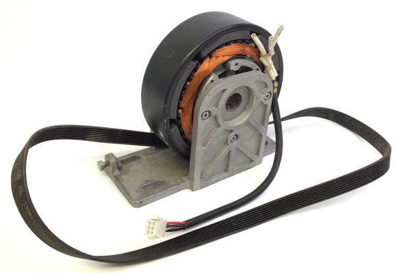 Precor Elliptical Magnetic Brake Generator Assembly PPP000000050595101 - hydrafitnessparts