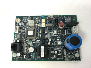 Precor Elliptical PCA Electronic Board 34245-102 PPP000000034246102 - fitnesspartsrepair