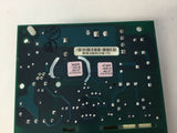 Precor Elliptical PCA Electronic Board 34245-102 PPP000000034246102 - fitnesspartsrepair