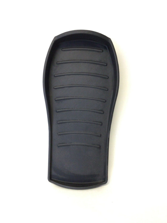 Precor Elliptical Pedal Foot Pad 37314-108 - hydrafitnessparts