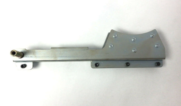 Precor Elliptical Resistance Magnet Bracket Assembly PPP000000037618101 - fitnesspartsrepair