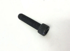 Precor Elliptical Screw 1/2"- 13 X 2" PPP00000CAGE050200 - fitnesspartsrepair