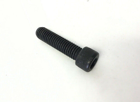 Precor Elliptical Screw 1/2