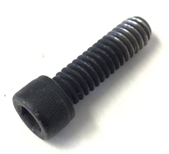 Precor Elliptical Screw 1/4