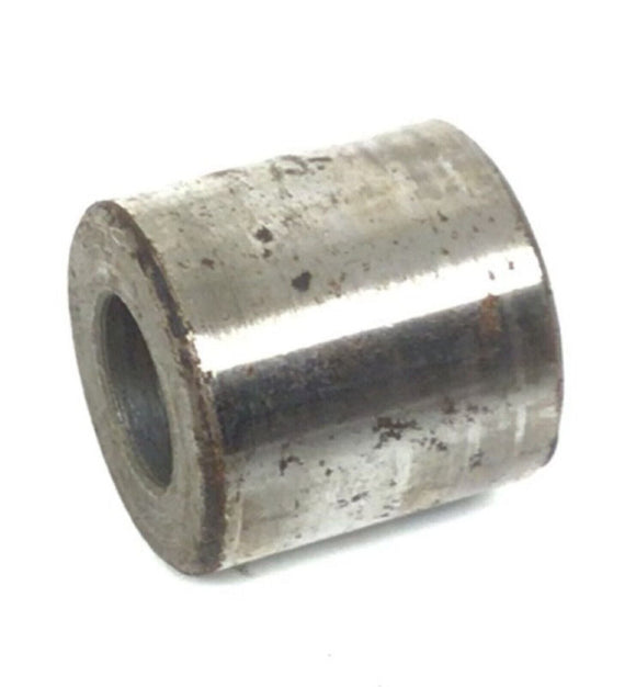 Precor Elliptical Shaft Link Bushing 47001-101 - hydrafitnessparts