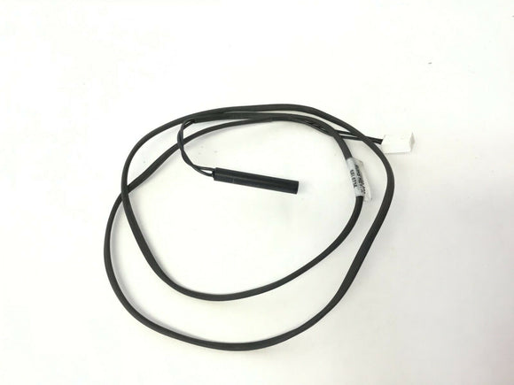 Precor Elliptical Speed Sensor Reed Switch 2 Terminal Wire PPP000000049806036 - fitnesspartsrepair