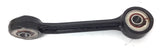 Precor Elliptical Universal Left Right Cast Tie Rod Assembly PPP000000300168101 300168-101 - hydrafitnessparts