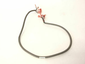 Precor Elliptical V-Brake Extension Cable Wire Harness 36" PPP000000049403036 - fitnesspartsrepair