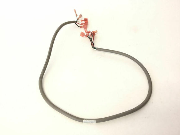 Precor Elliptical V-Brake Extension Cable Wire Harness 36