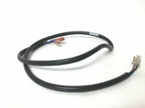 Precor Elliptical Wire Harness 45254-040 - fitnesspartsrepair