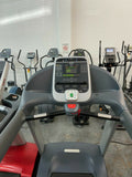 Precor Experience Series 956i Commercial Treadmill - fitnesspartsrepair