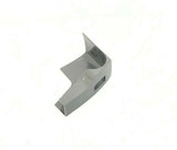 Precor M9.23 M9.27 Treadmill Rear Right Endcap PPP0000AT060637101 - fitnesspartsrepair