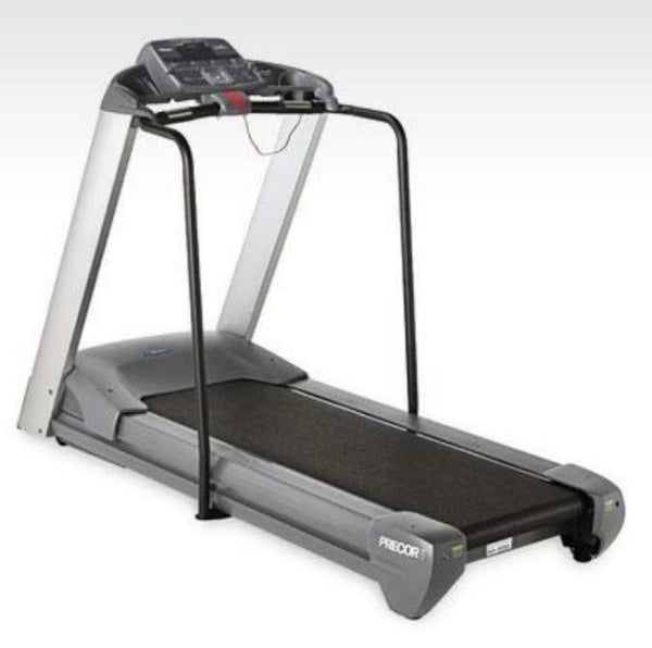 Precor m9 35 new arrivals