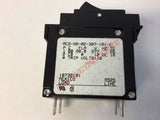 Precor M9.45 1L Treadmill Circuit Breaker MFR-ac2-x0-02-307-1B1-C 10738-101 - hydrafitnessparts