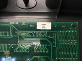 Precor M9.45i 9.4x -9.45i Treadmill Display Console Panel 43282-101 - fitnesspartsrepair