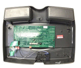 Precor M9.45i 9.4x -9.45i Treadmill Display Console Panel 43282-101 - fitnesspartsrepair
