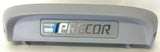 Precor Miscellaneous Console Screen Accessory w/Audio Receiver PHTCLCAP3210XX103 - hydrafitnessparts