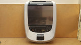 Precor OEM P80 Display Panel Console Treadmill TRM 885 White Console - fitnesspartsrepair