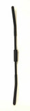 Precor Pacific Fitness Home Gym Lat Pull Down Bar 45208-102 - fitnesspartsrepair