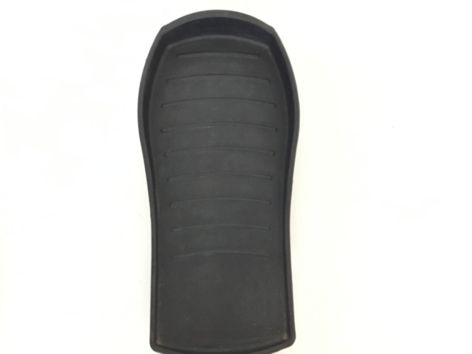Precor Residential Elliptical Foot Pad Pedal PPP000000RX2S6M000 hydrafitnessparts
