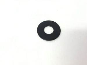 Precor Stack Gym Plastic Washer PPP000000043766101 - fitnesspartsrepair