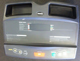 Precor Treadmill 9.21i (2x) Electronic Display Console Panel 37990-101 - fitnesspartsrepair