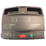 Precor Treadmill 9.21i (2x) Electronic Display Console Panel 37990-101 - fitnesspartsrepair