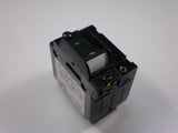 Precor Treadmill Circuit Breaker & Relay Switch 10435-101 Power on Off Switches Fits Many! - fitnesspartsrepair