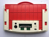 Precor Treadmill Control Panel Upper PCA Board + Console Membrane 9.4 m9.4el - fitnesspartsrepair