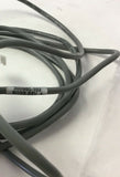 Precor Treadmill Display Console Cable Wire Harness PPP000000300980102 - fitnesspartsrepair